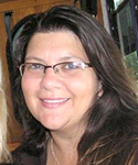 Jennifer Ferguson, RDH